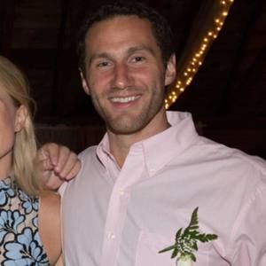 Meet your Posher, Gerard